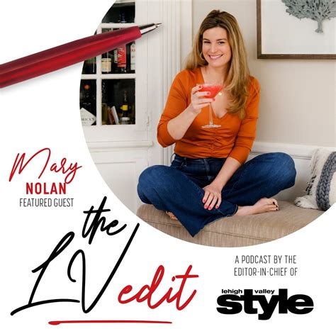 lv style|lehigh valley style magazine.